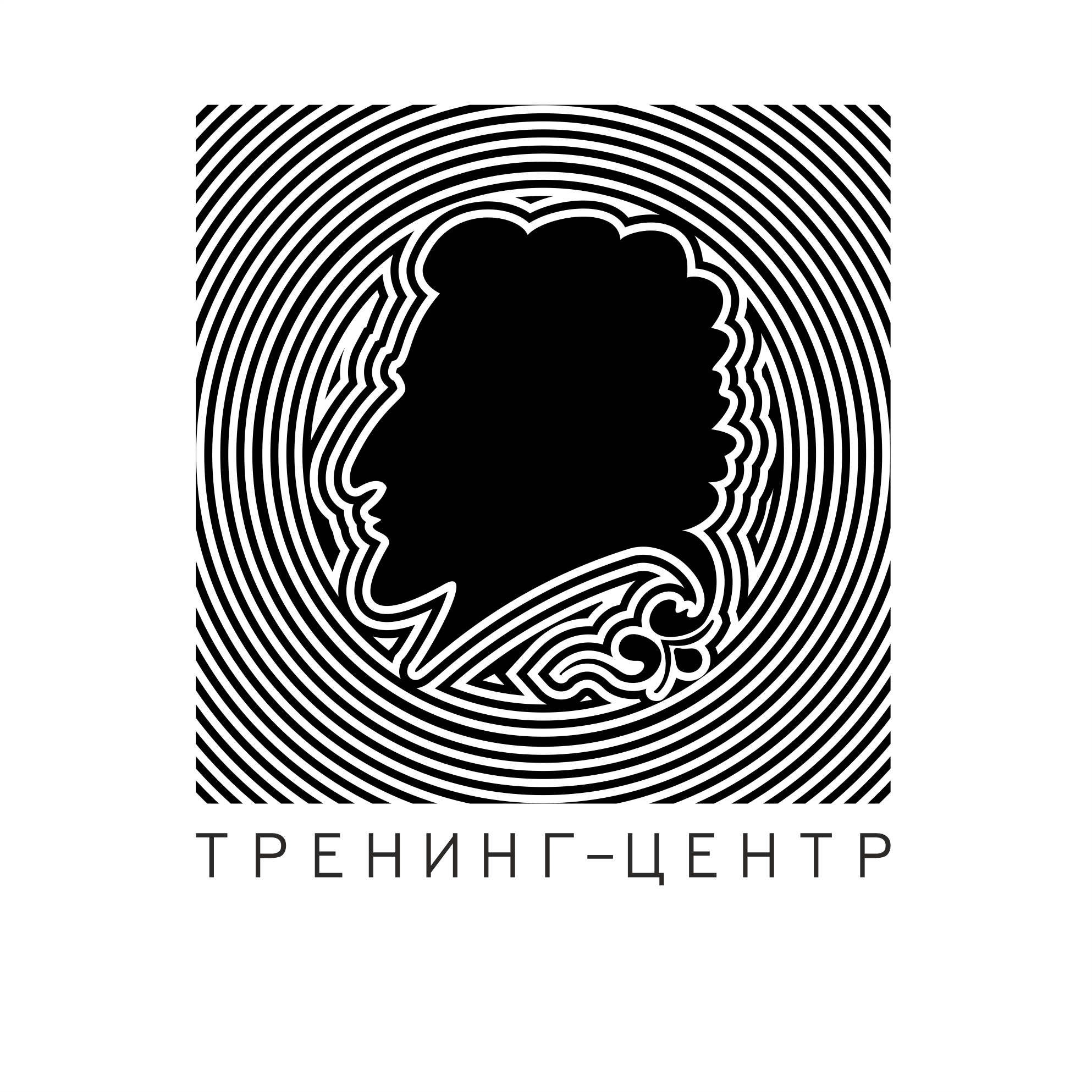 Тренинг-центр КАЗАНОВА 69